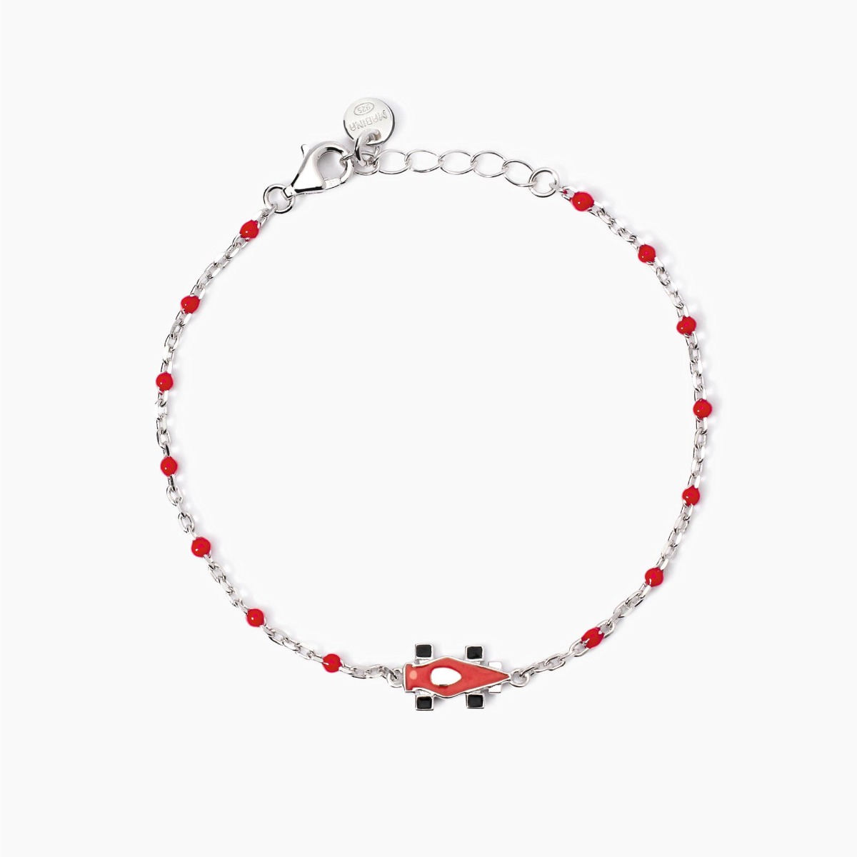 Bracciale Mabina Gioielli Bimbo 533932