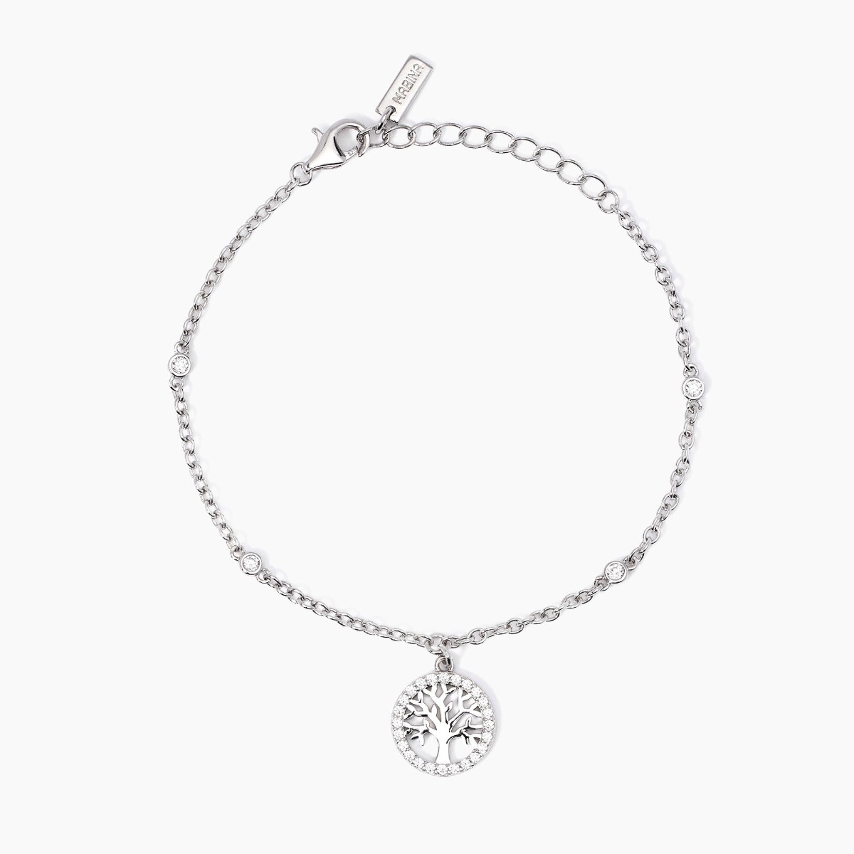 Bracciale Mabina Gioielli 533937