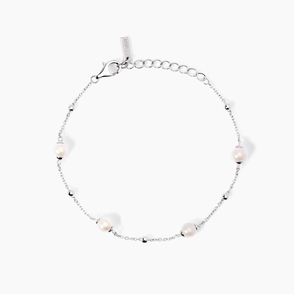 Bracciale Mabina Gioielli Duchessa 533938