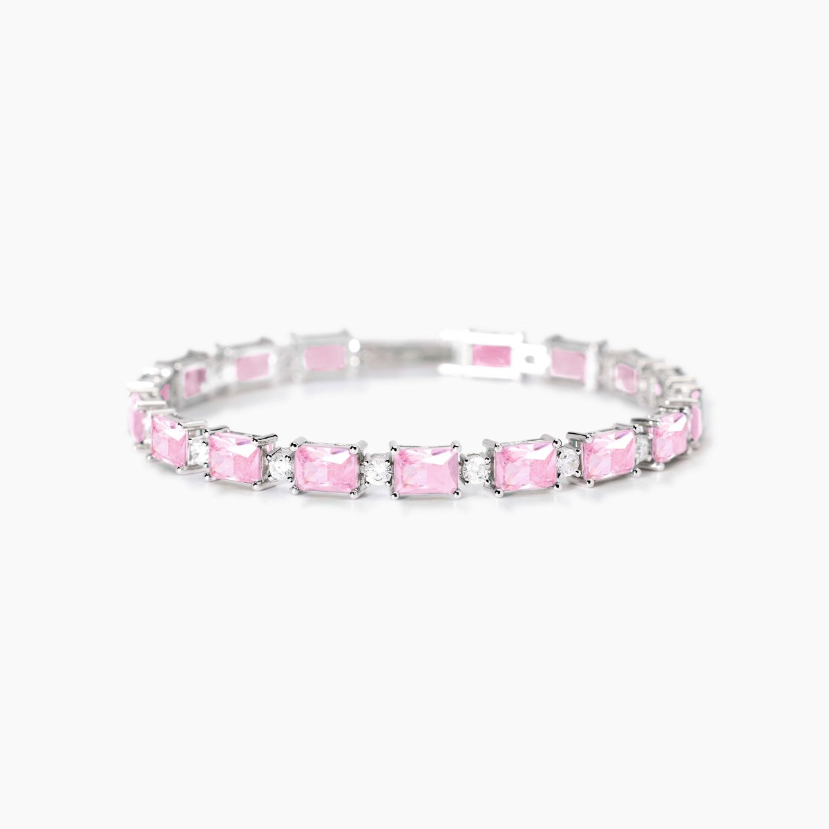 Bracciale Mabina Gioielli Battito 533939-18