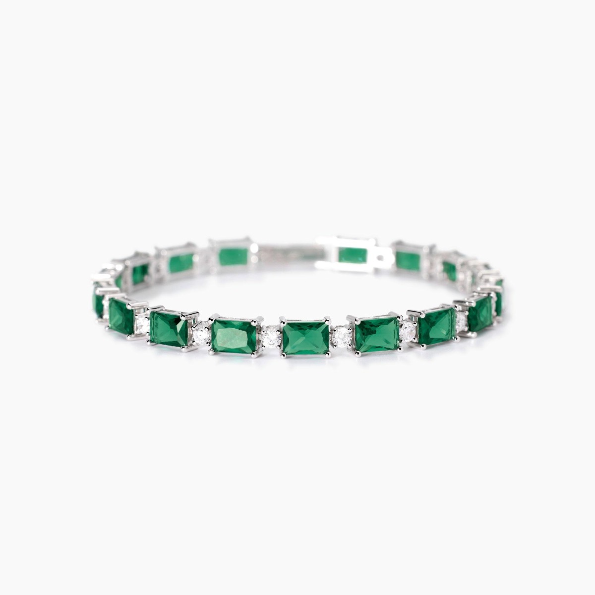 Bracciale Mabina Gioielli Battito 533941-17