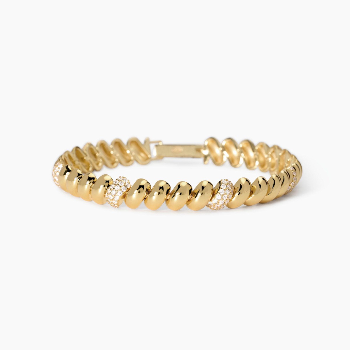 Bracciale Mabina Gioielli Dream Season 533943-18