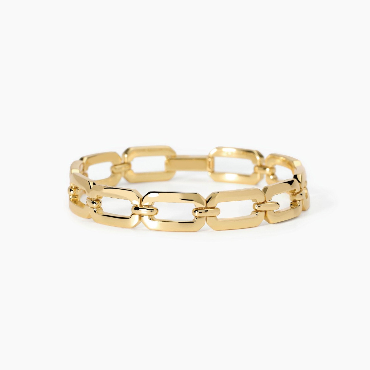 Bracciale Mabina Gioielli Luxury 533945-18