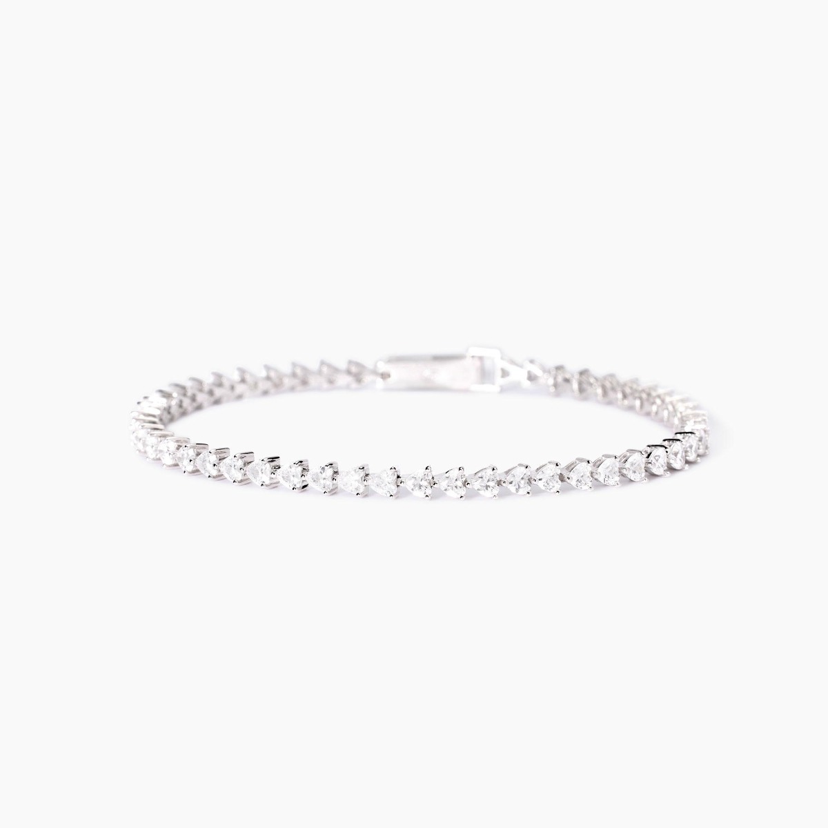 Bracciale Mabina Gioielli 533948-16
