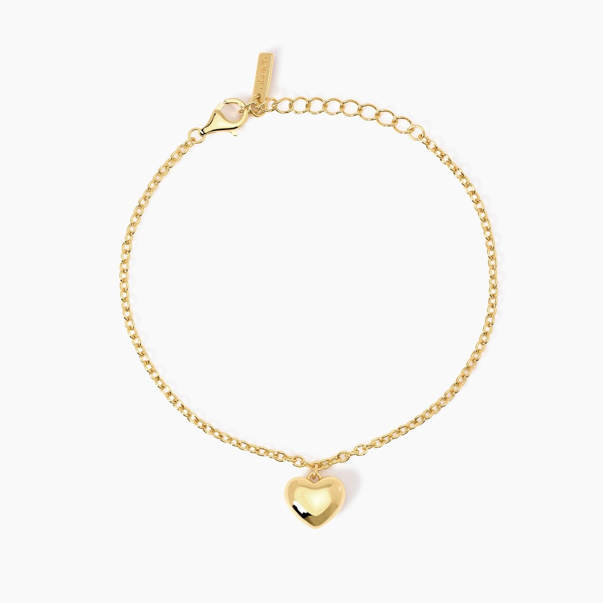 Bracciale Mabina Gioielli Feeling 533949