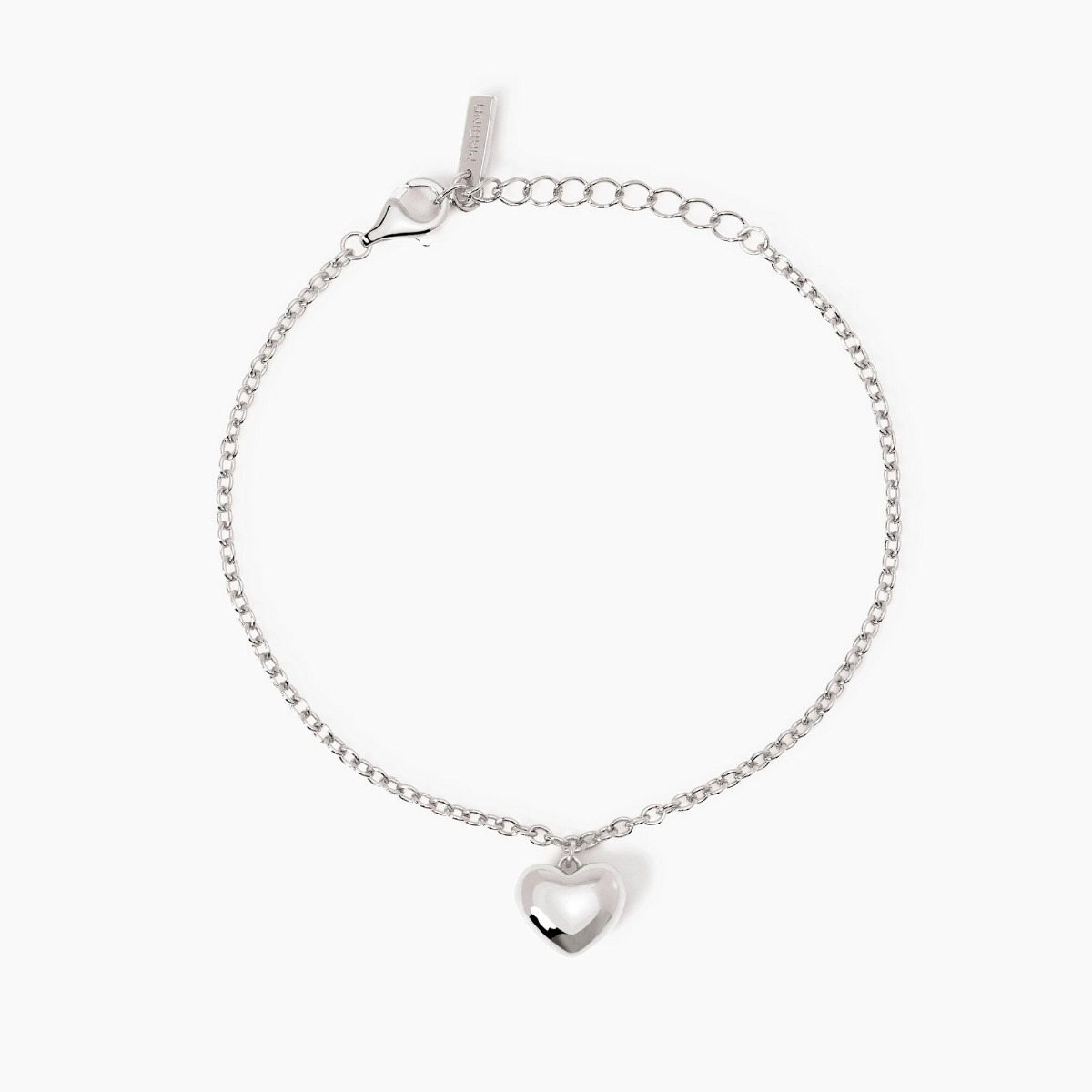 Bracciale Mabina Gioielli Feeling 533950