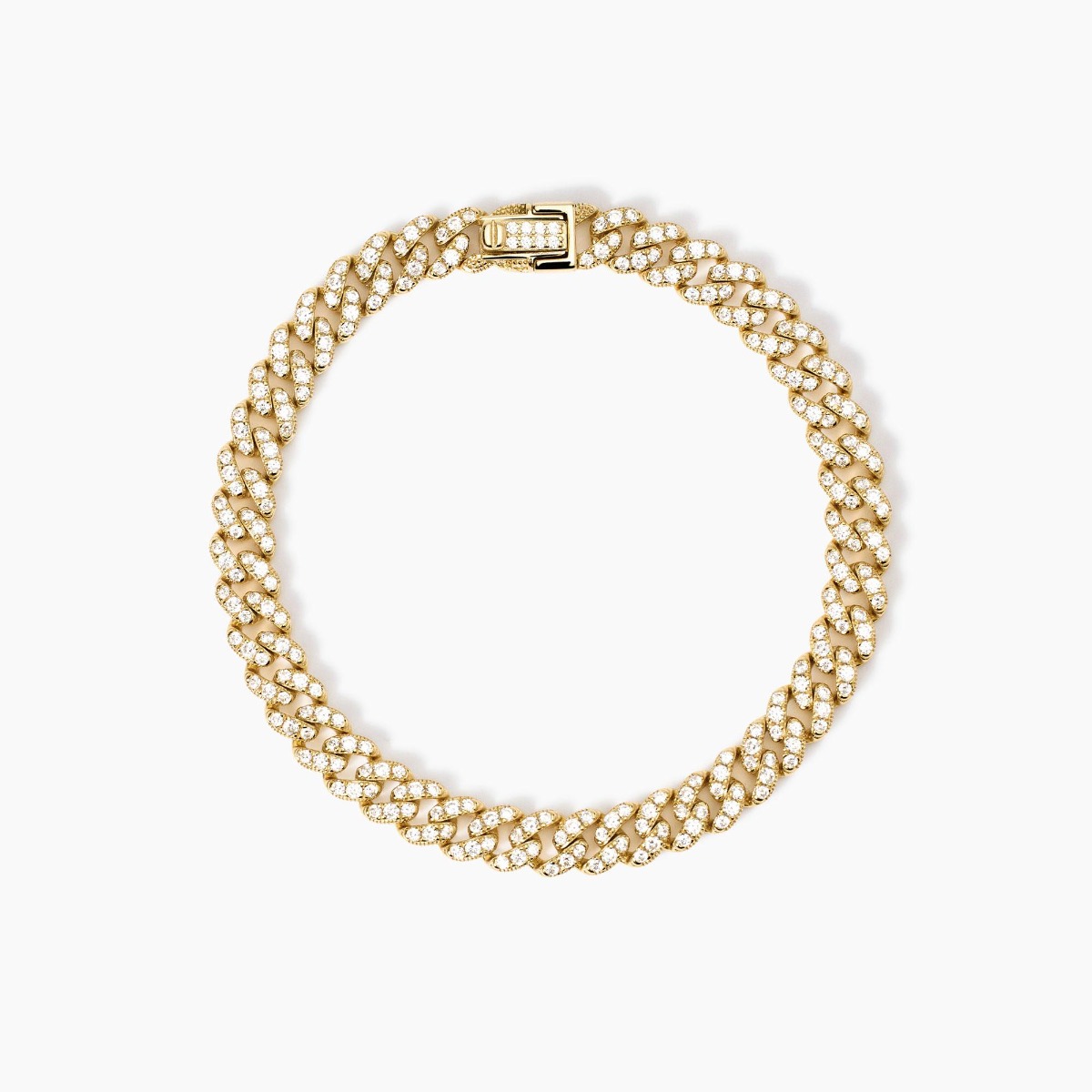Bracciale Mabina Gioielli Groumette 533963-18