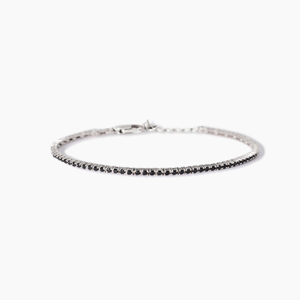Bracciale Uomo Mabina Tennis Club 533988