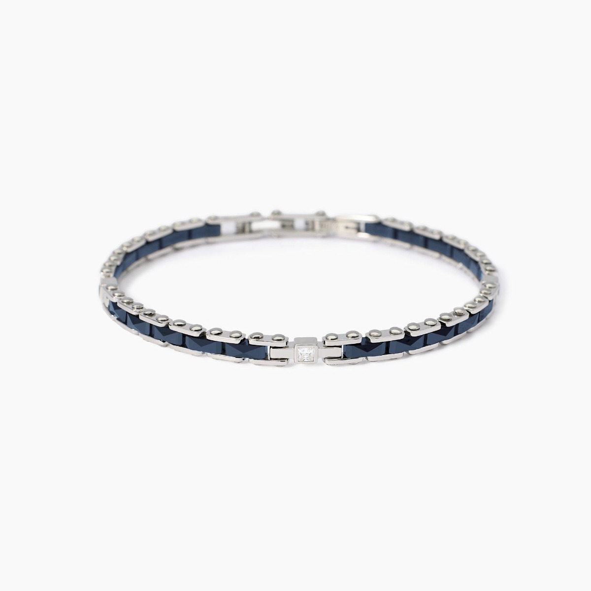 Bracciale Uomo Mabina Outside 533996