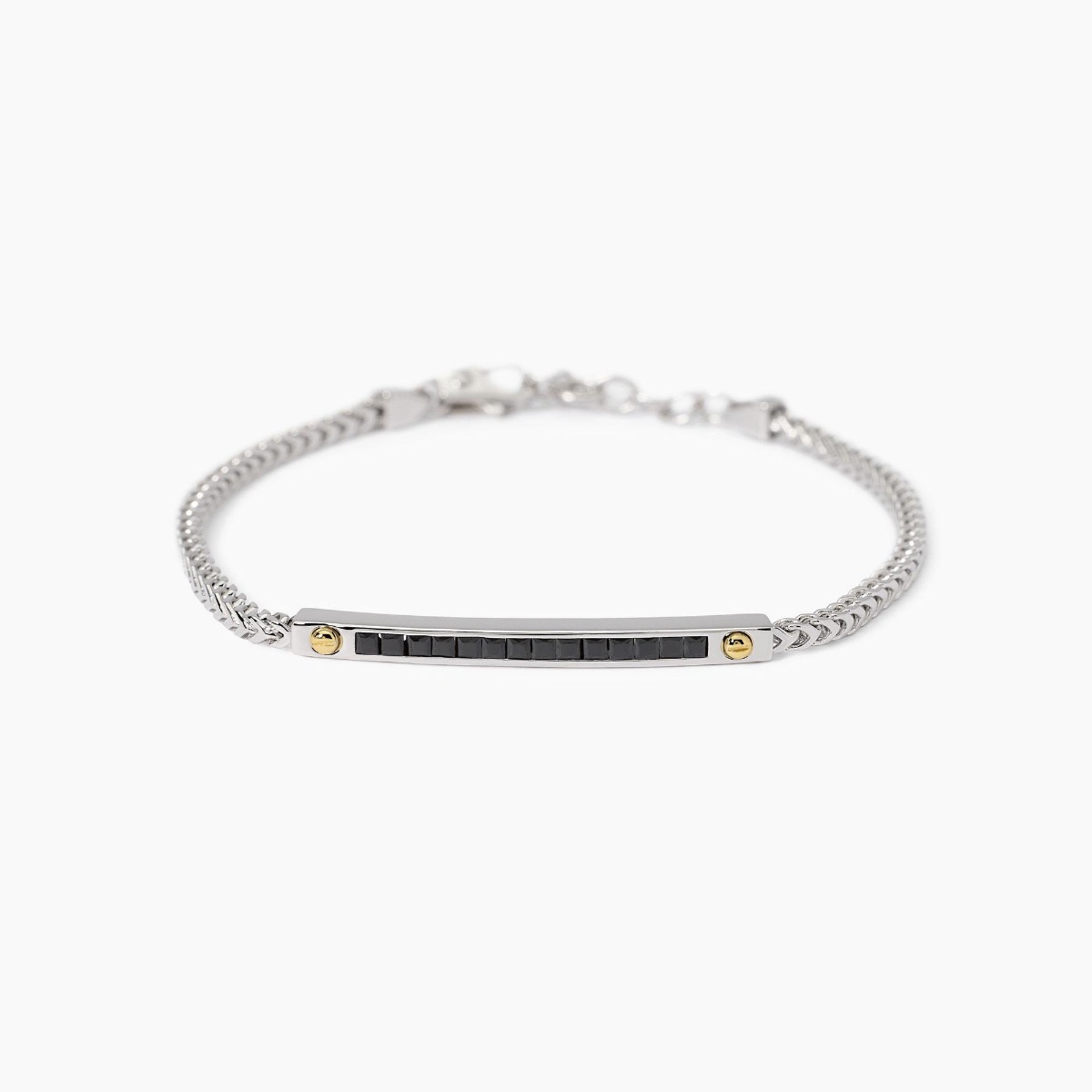 Bracciale Uomo Mabina Tools 533992