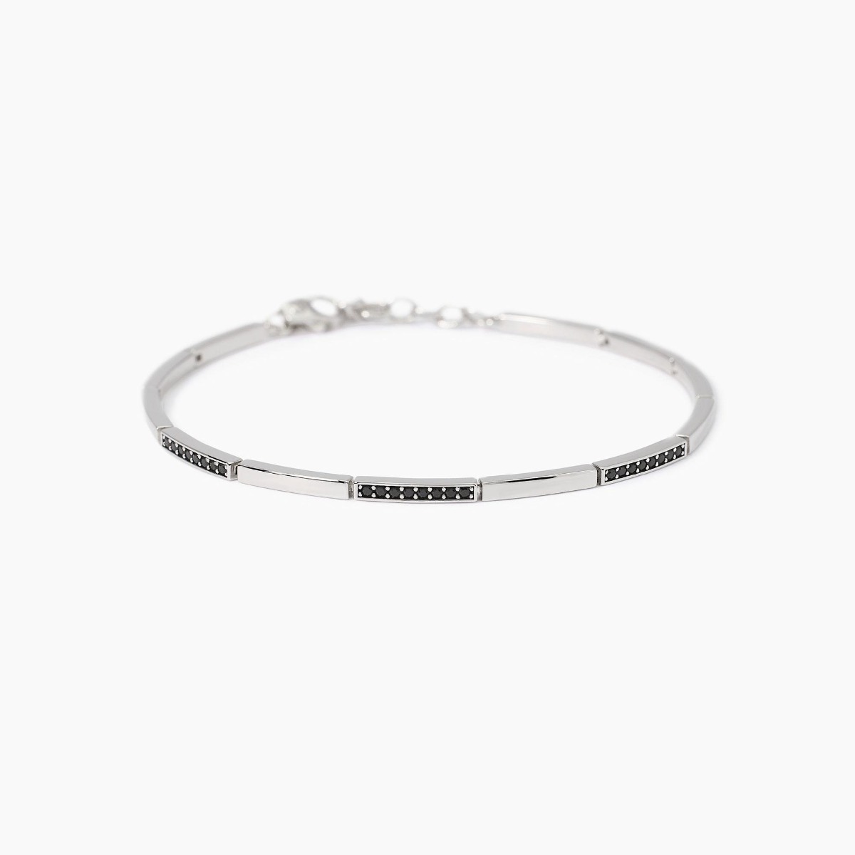 Bracciale Uomo Mabina Dinamico 533993