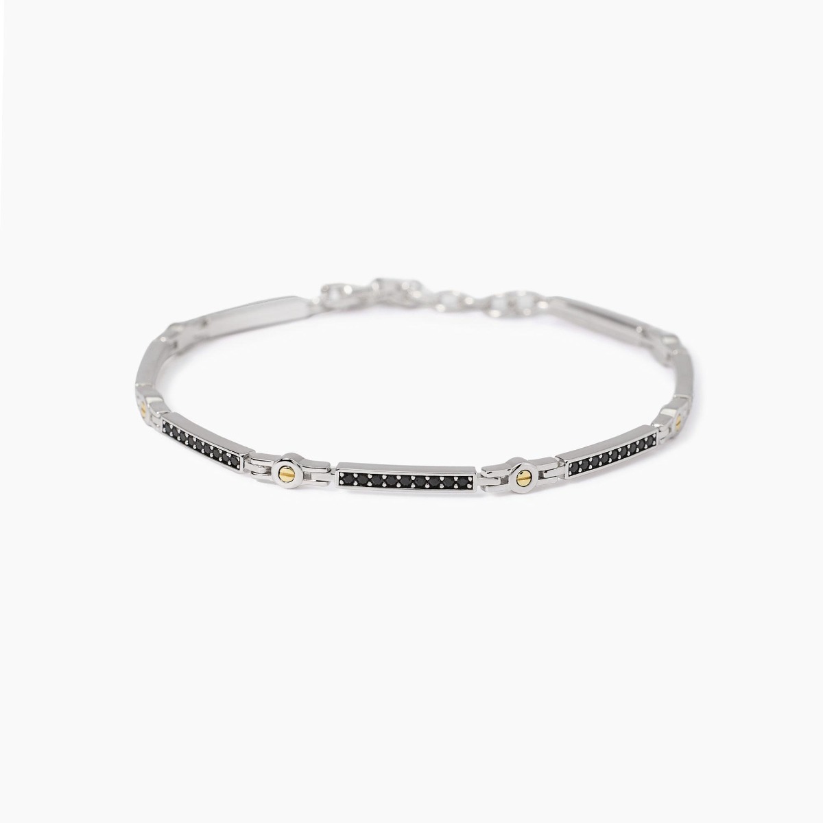 Bracciale Uomo Mabina Tools 533994