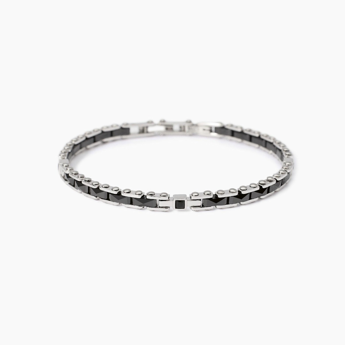 Bracciale Uomo Mabina Outside 533995