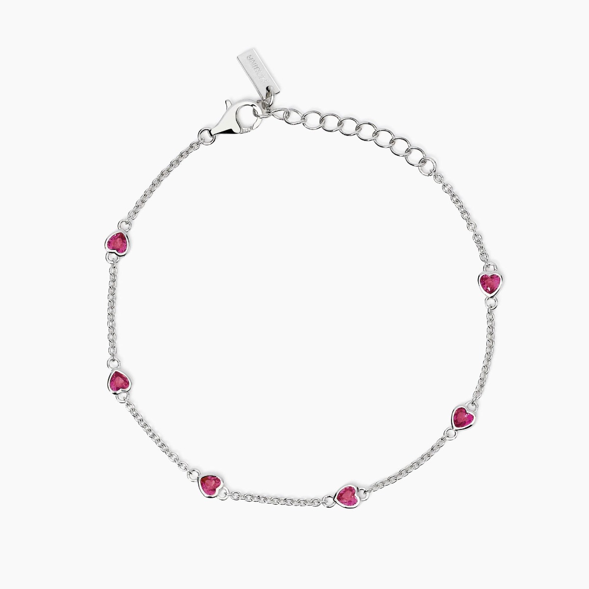 Bracciale Mabina Gioielli Lolita 533997