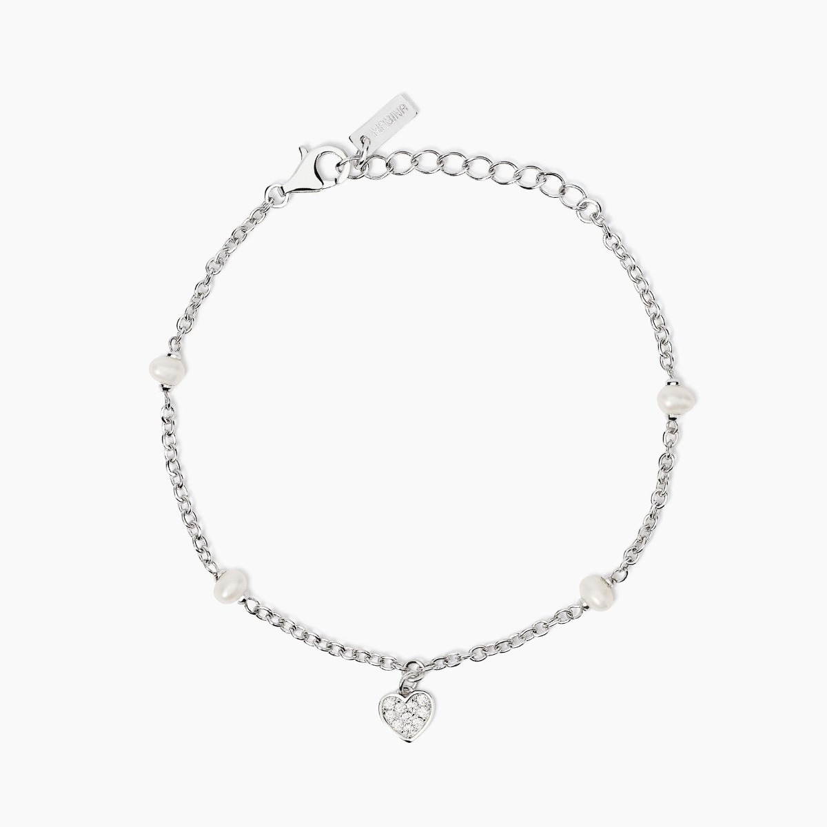 Bracciale Mabina Gioielli Duchessa 533998