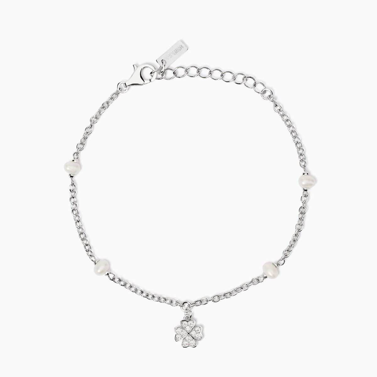 Bracciale Mabina Gioielli Duchessa 533999