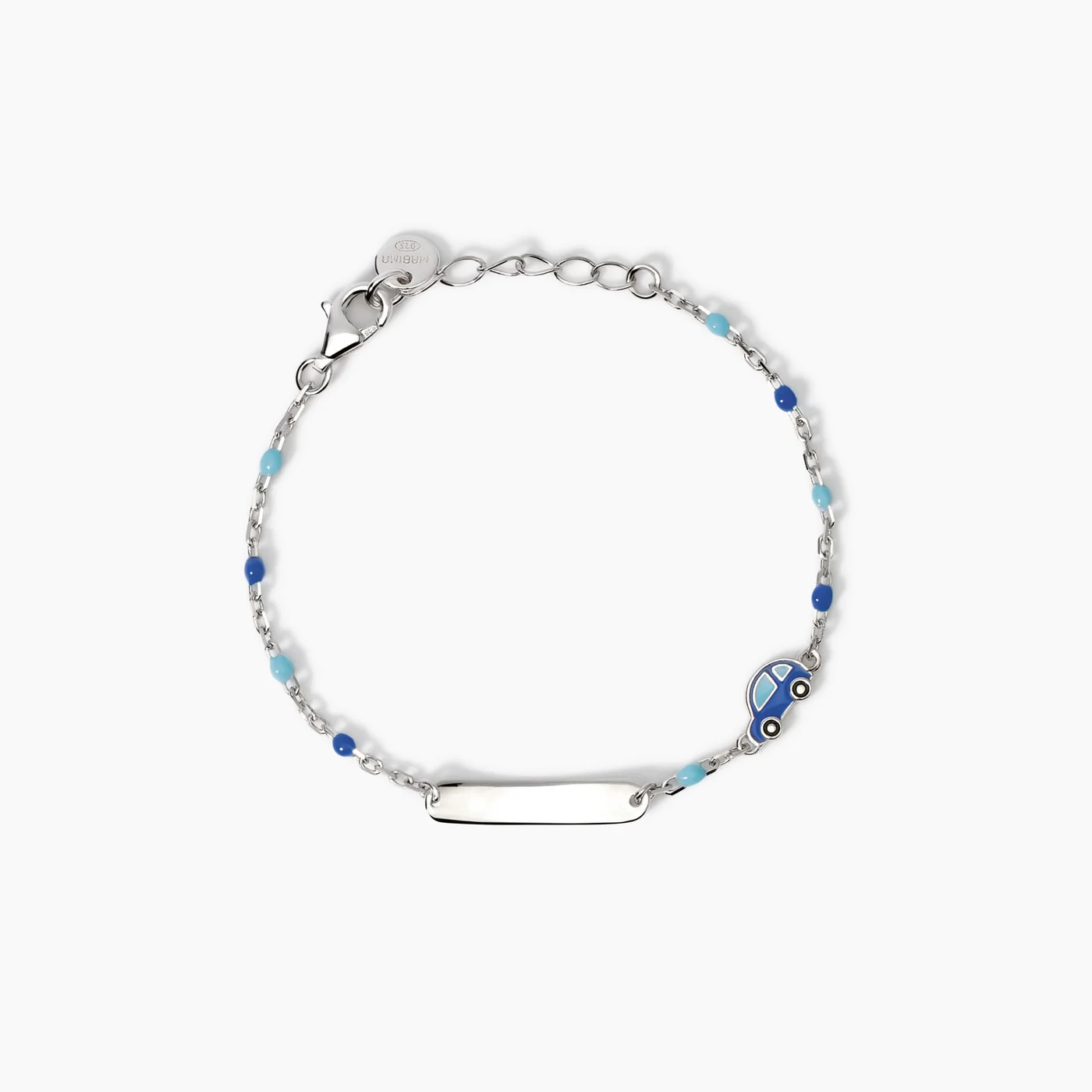 Bracciale Mabina Gioielli Bimbo 534039
