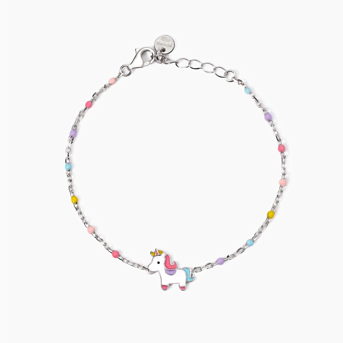 Bracciale Mabina Gioielli Bimba 533933