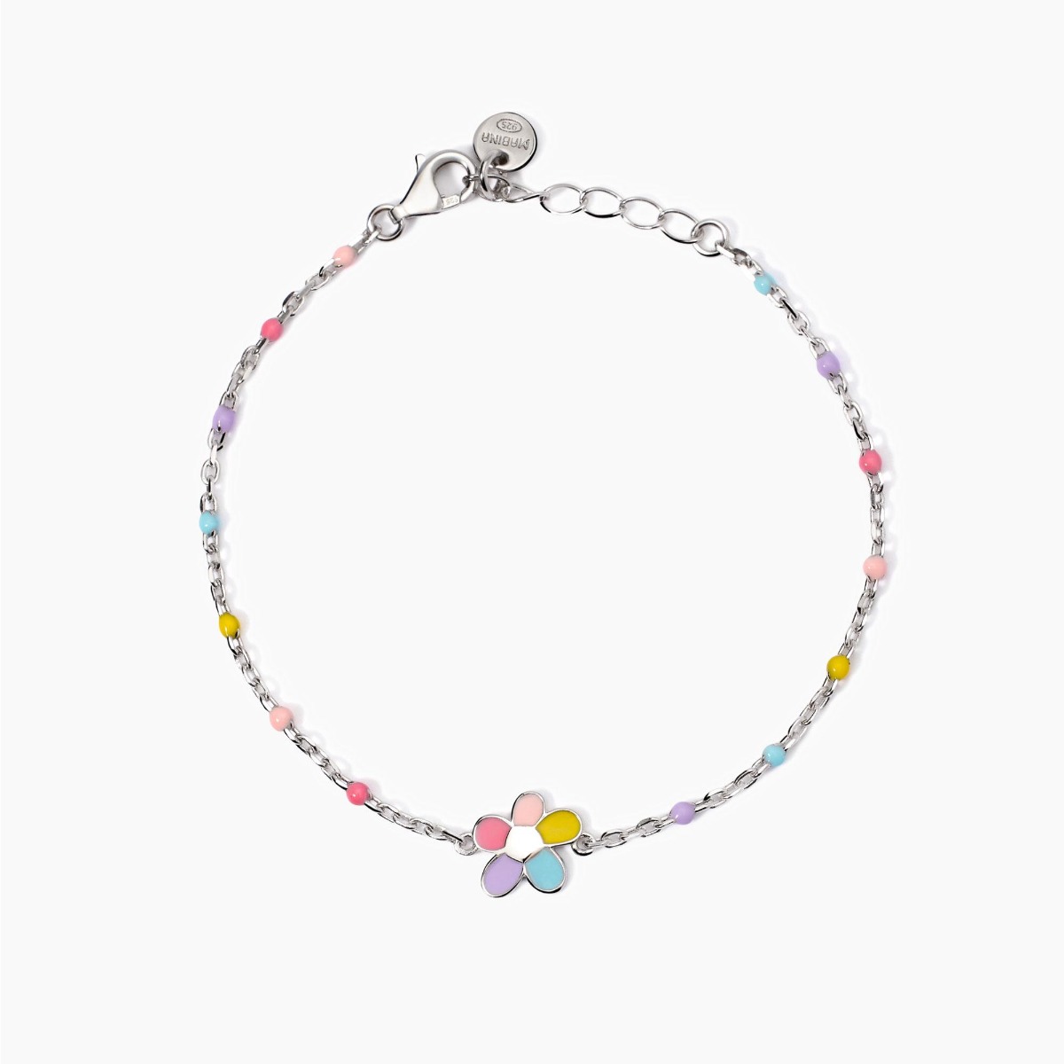 Bracciale Mabina Gioielli Bimba 533935