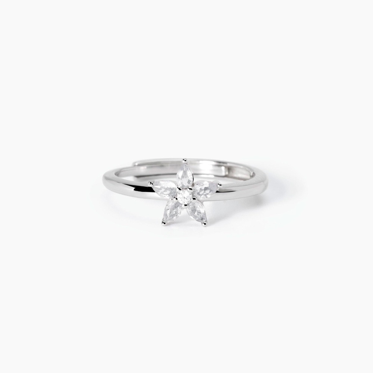 Anello Mabina Gioielli Incantesimo 523440