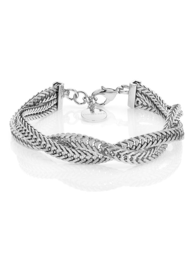 Bracciale Unoaerre Fashion Jewellery 2221