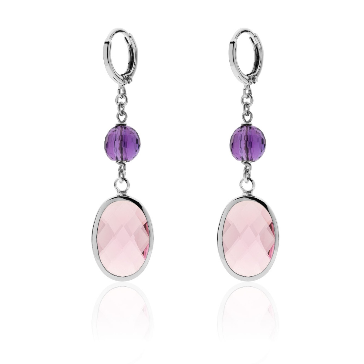 Orecchini Unoaerre Fashion Jewellery 2258