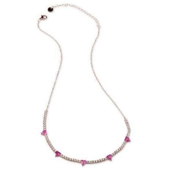 Collana Sovrani Luce J8009