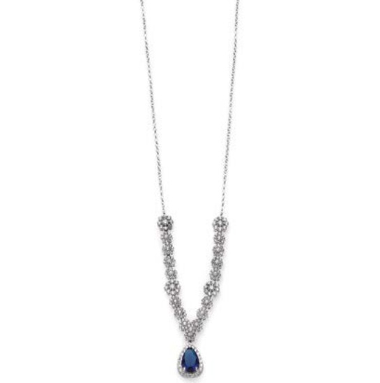 Collana Sovrani Luce J6228