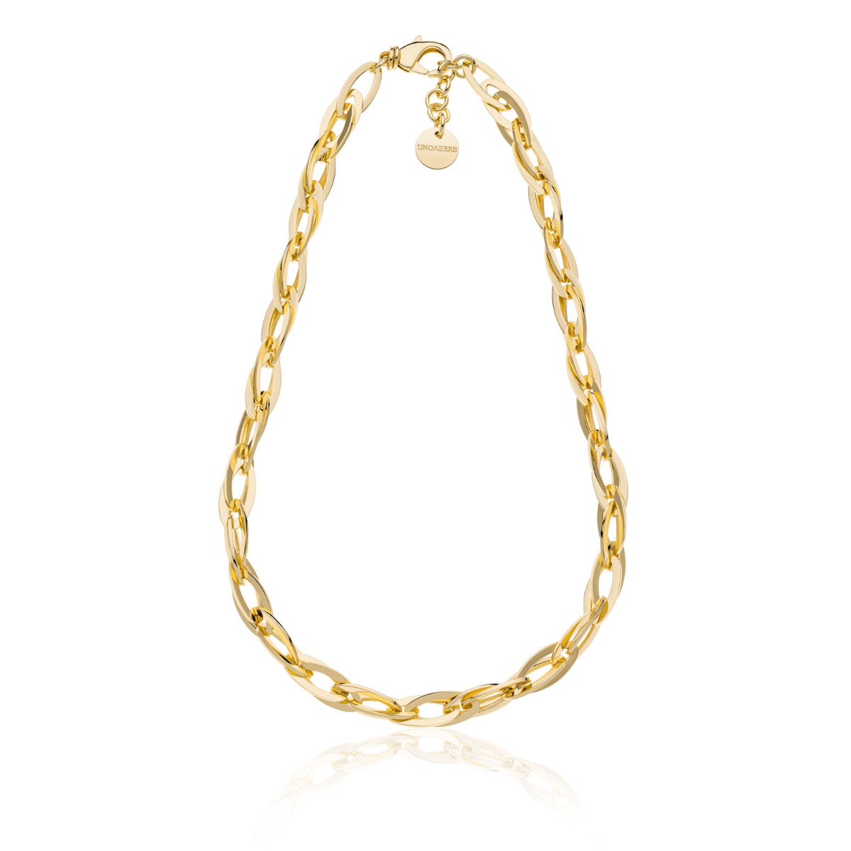 Collana Unoaerre Fashion Jewellery 2343