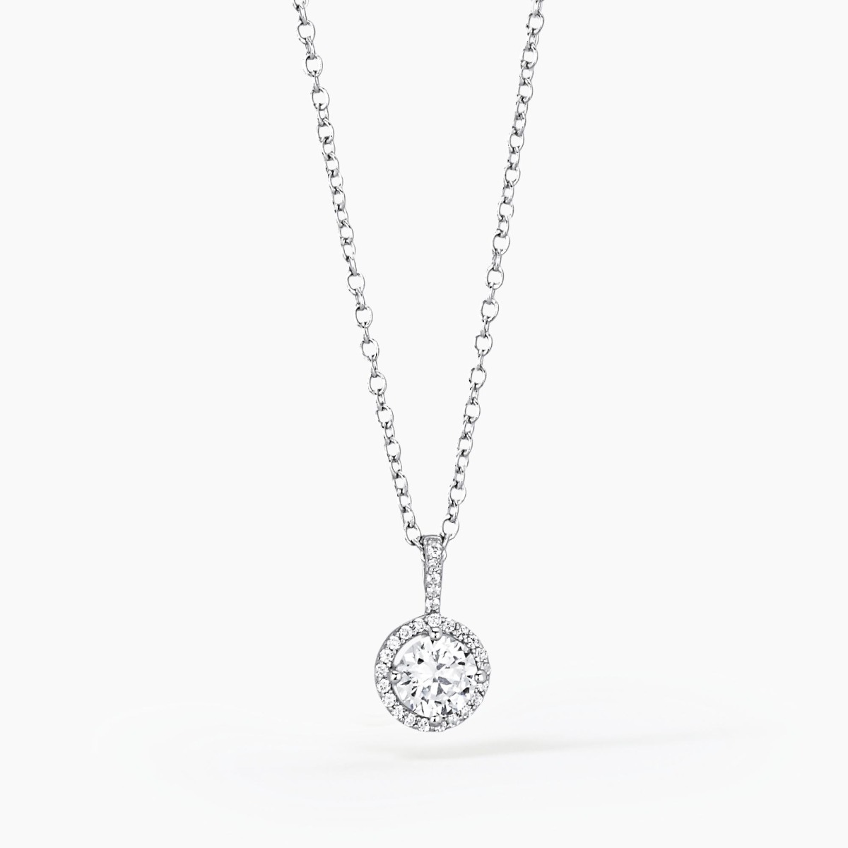 Collana Mabina Gioielli Revival 553028
