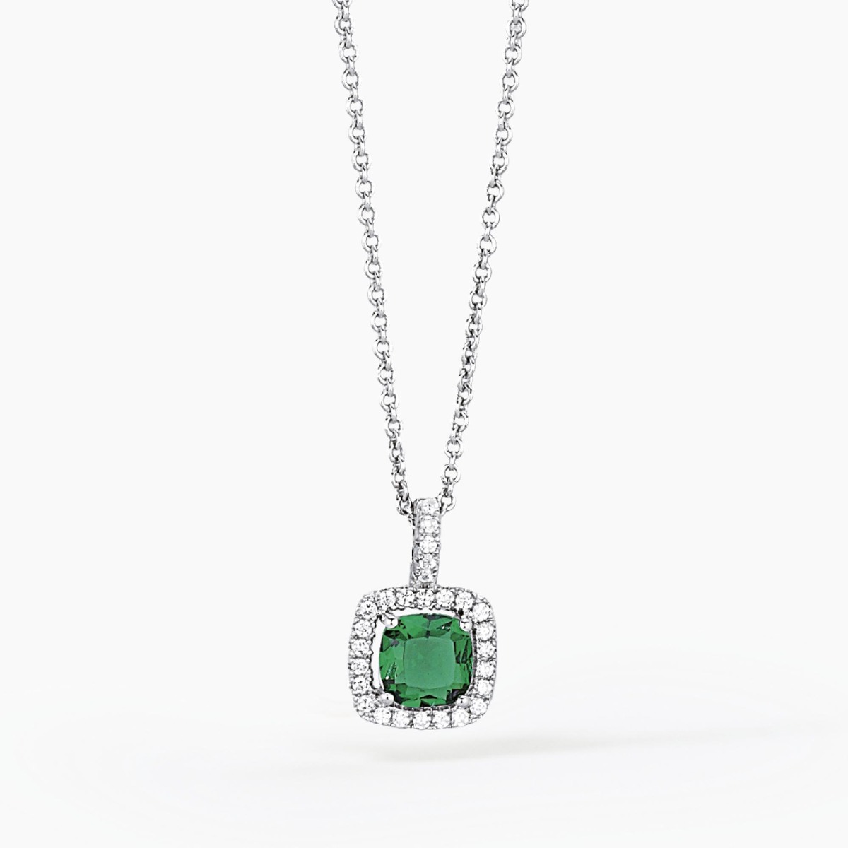 Collana Mabina Gioielli Cool or Rètro 553035