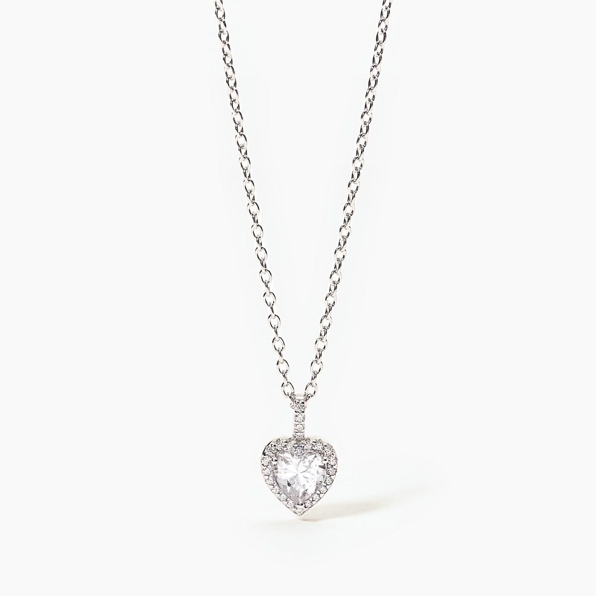 Collana Mabina Gioielli Love Affair 553103