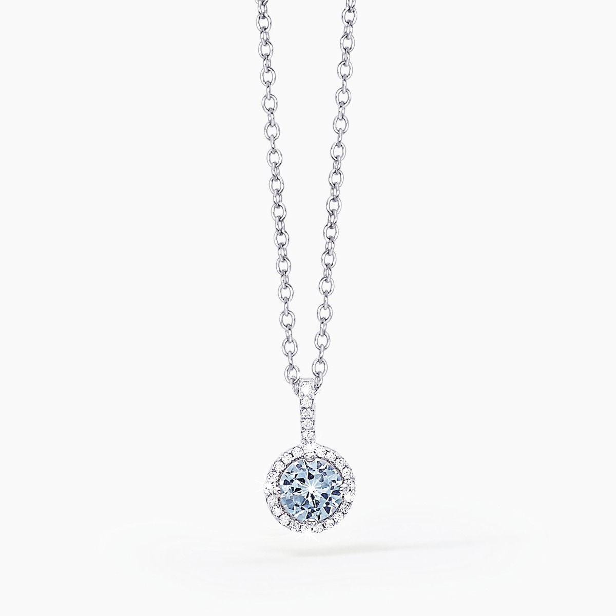 Collana Mabina Gioielli Revival 553198