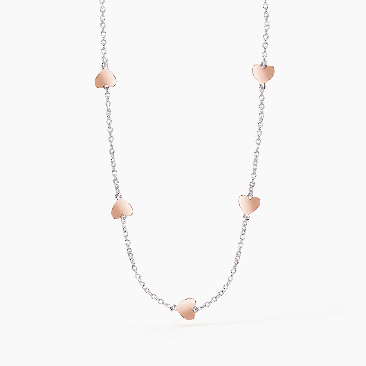 Collana Mabina Gioielli 553219
