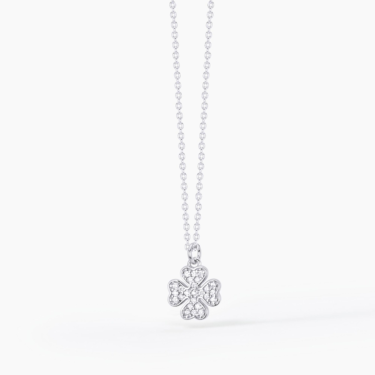 Collana Mabina Gioielli 553301