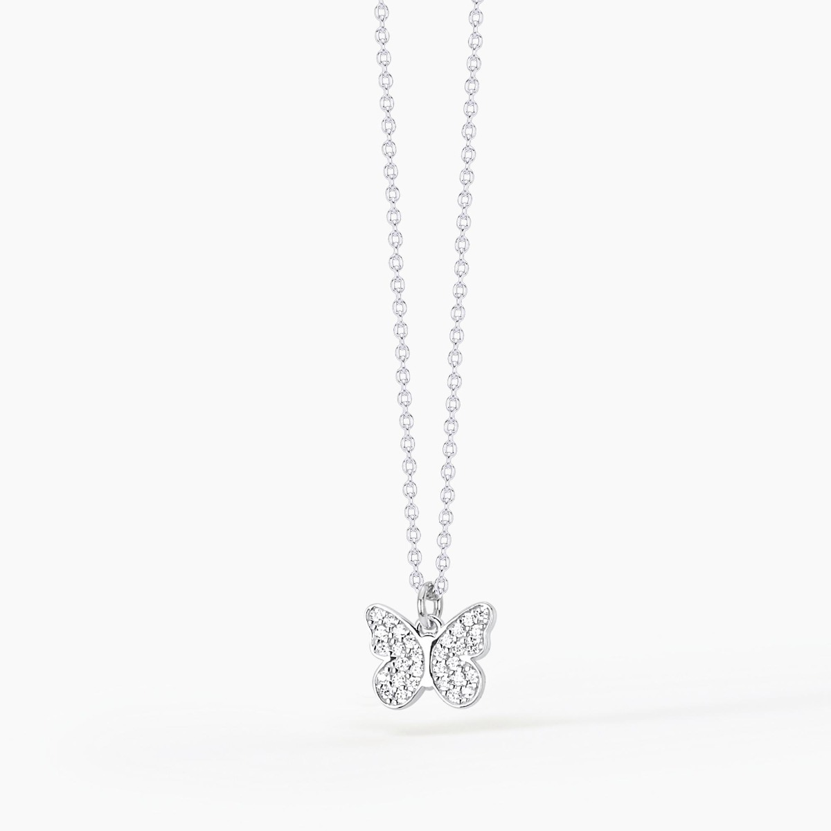 Collana Mabina Gioielli 553299
