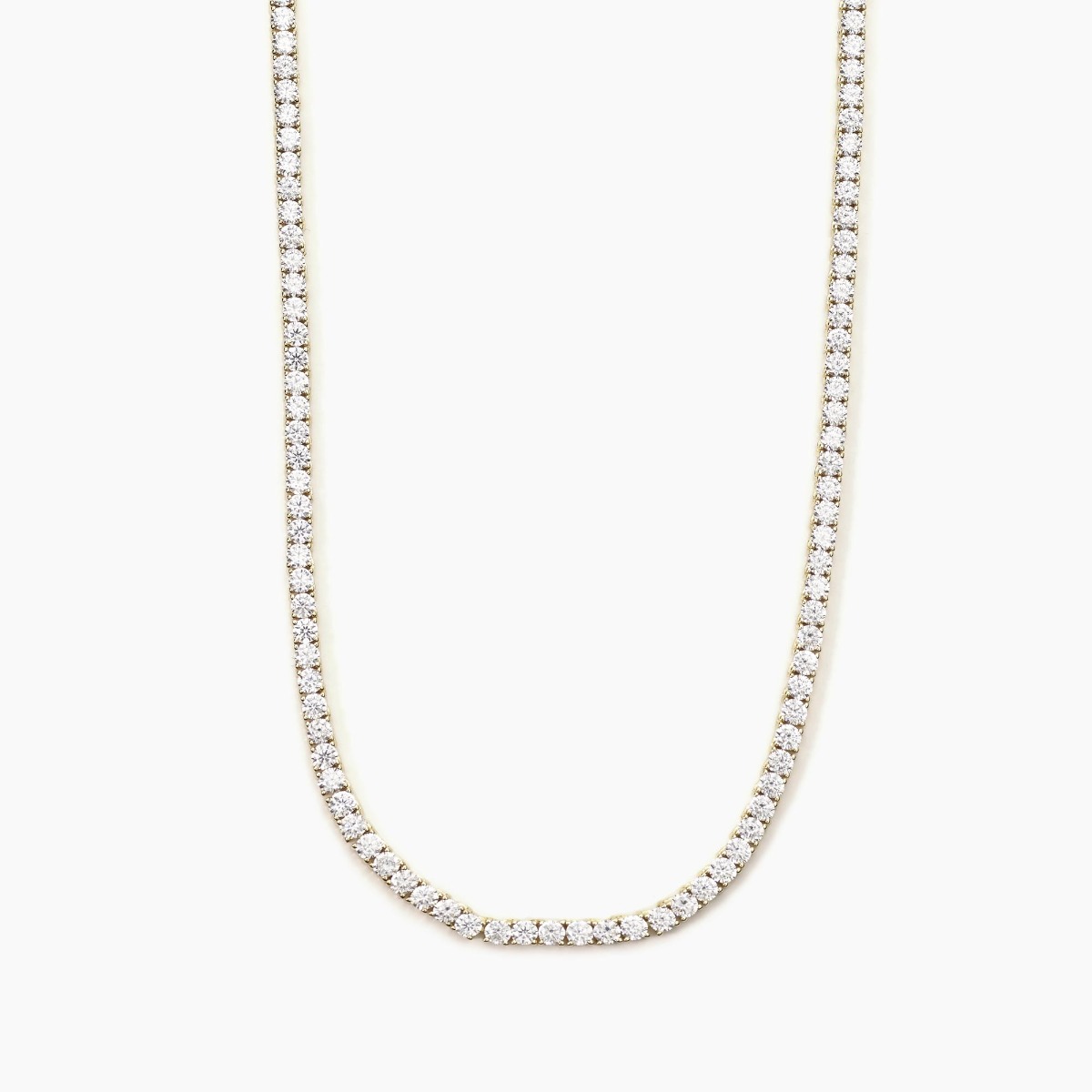 Collana Mabina Gioielli 553455