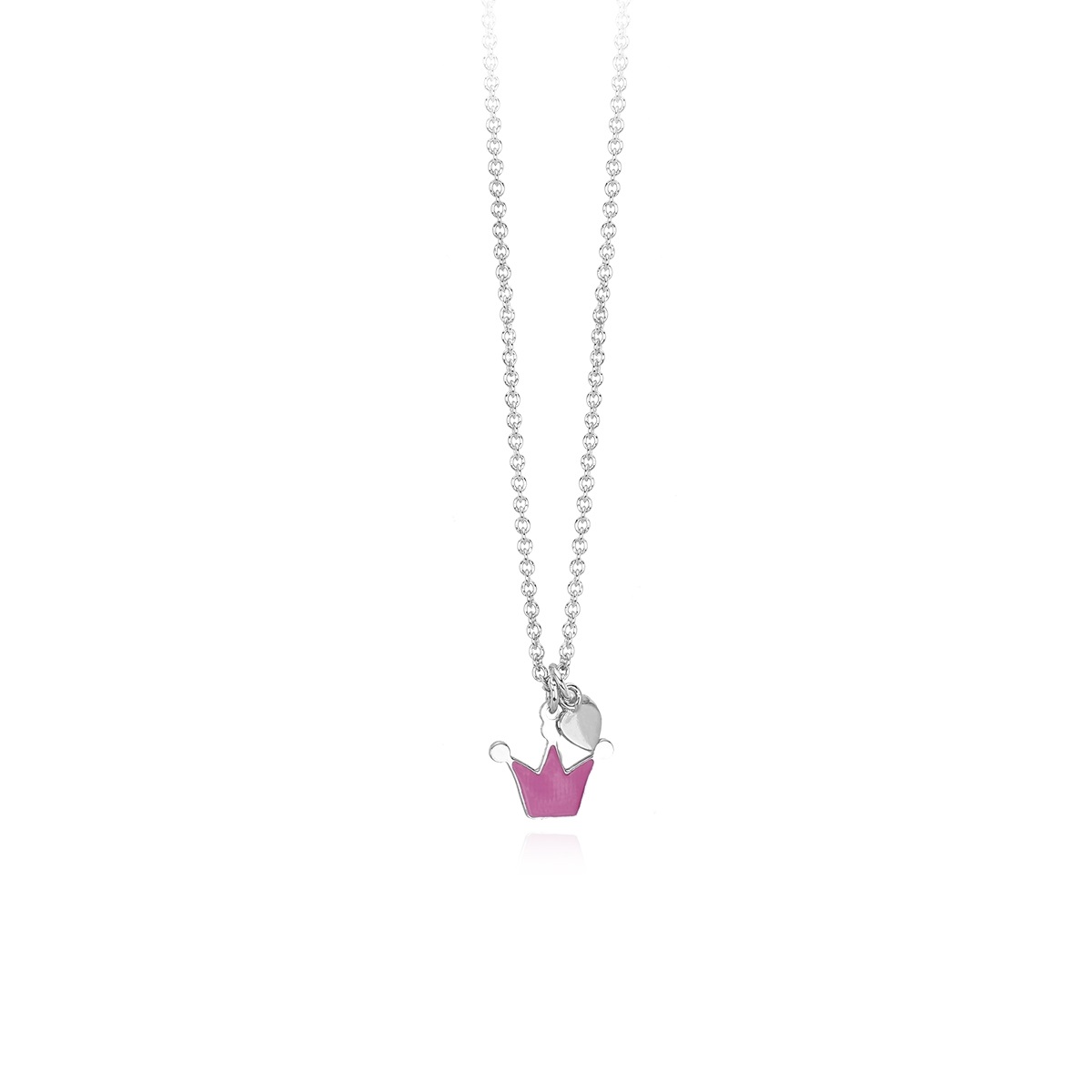Collana Mabina Gioielli Bimba 553362