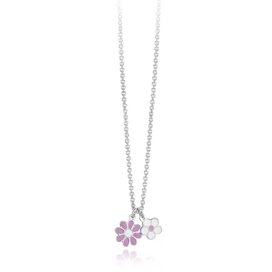 Collana Mabina Gioielli Bambina 553364
