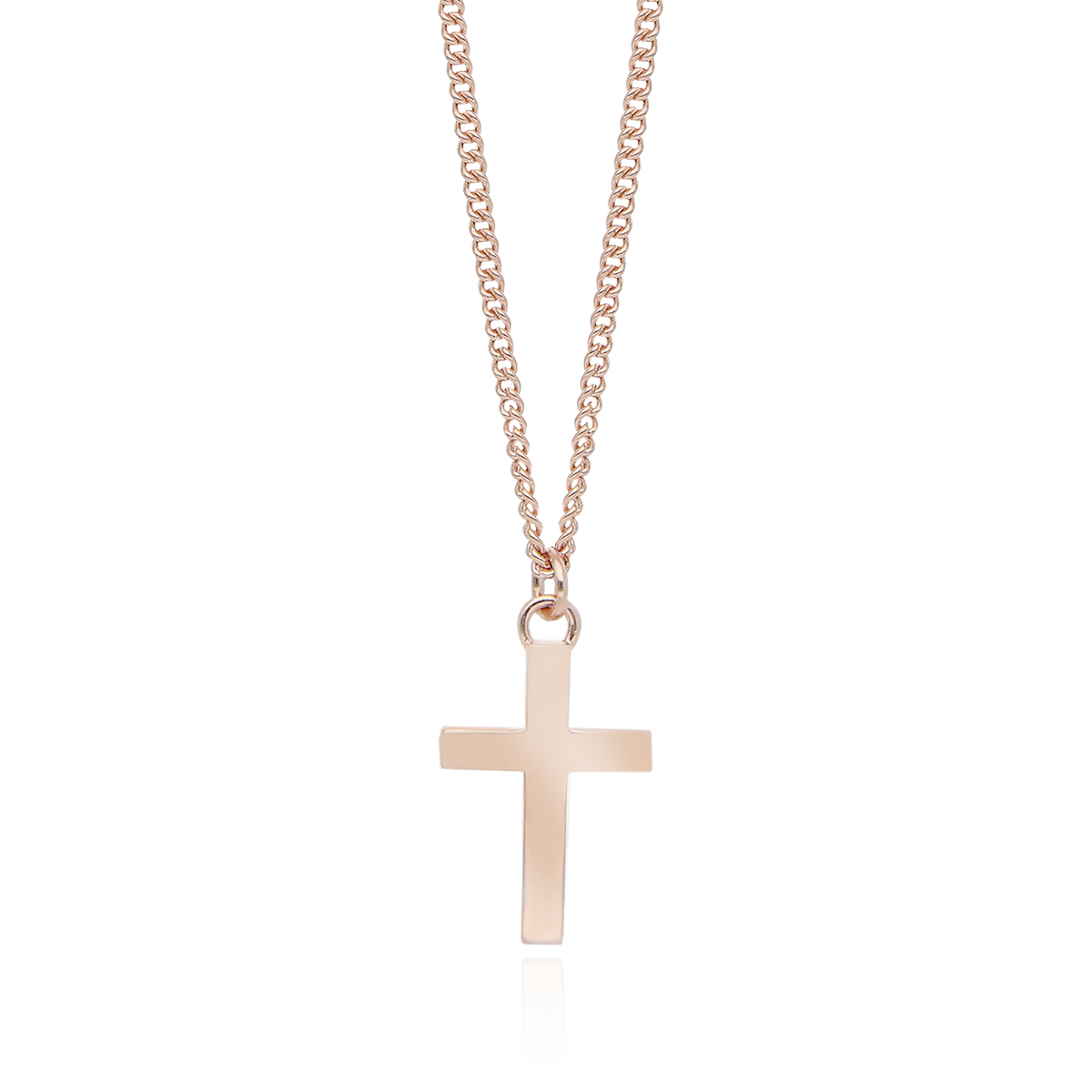 Collana Mabina Gioielli Croce del Sud 553373