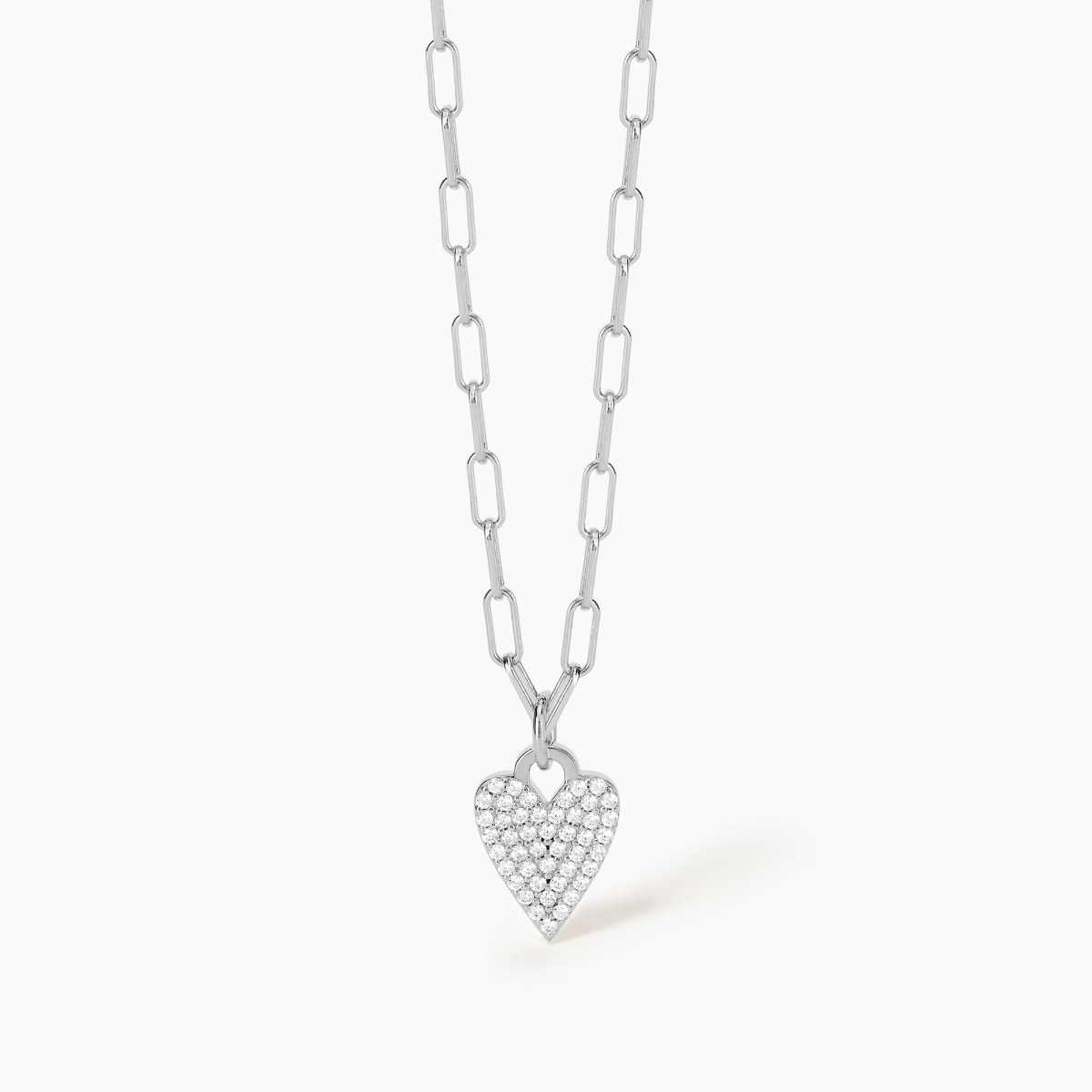Collana Mabina Gioielli Juliette 553395