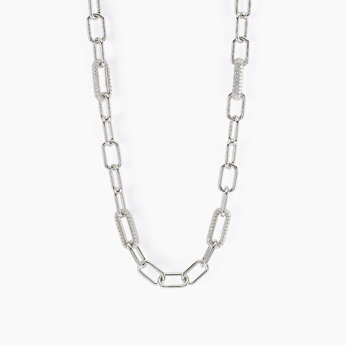 Collana Mabina Gioielli 553423
