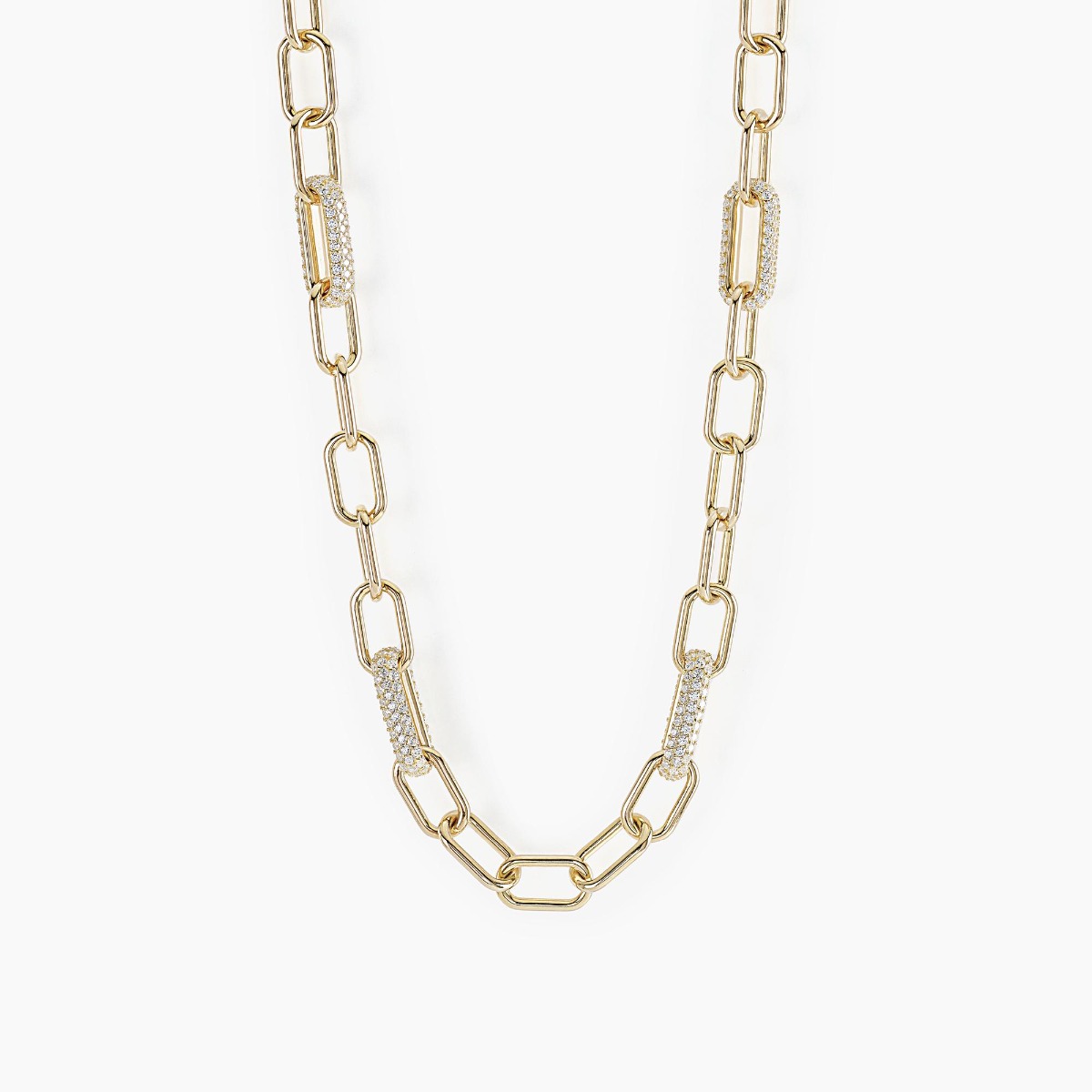 Collana Mabina Gioielli 553424