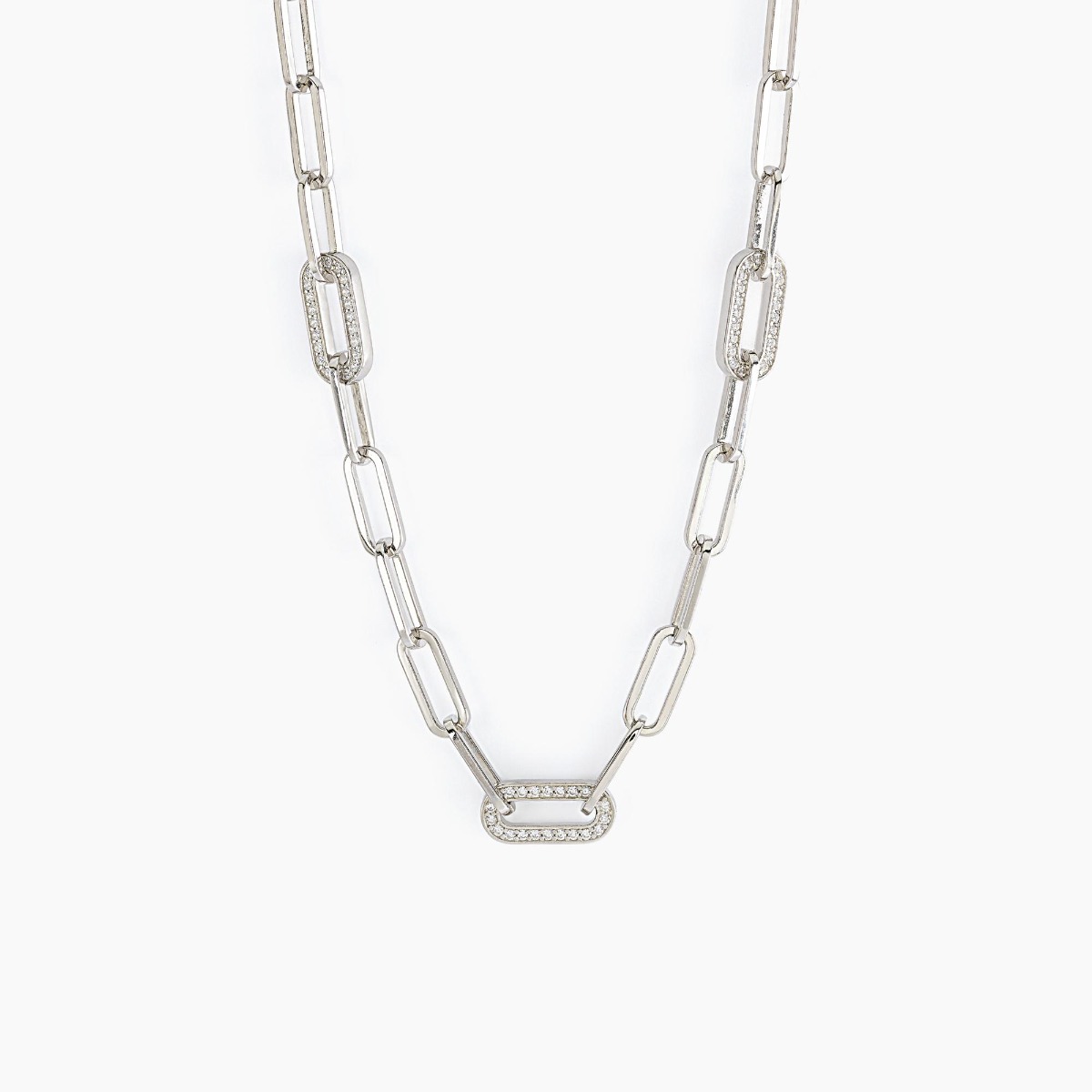 Collana Mabina Gioielli 553425