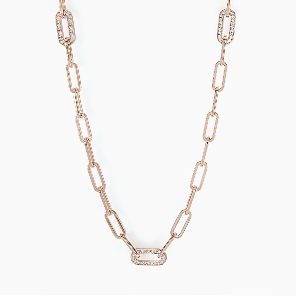 Collana&#x20;Mabina&#x20;Gioielli&#x20;553426