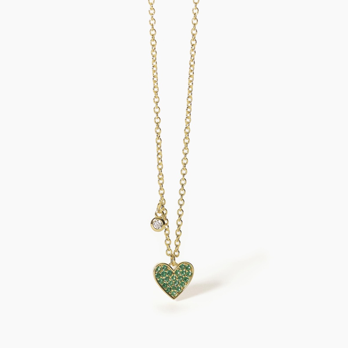 Collana Mabina Gioielli One Love 553447