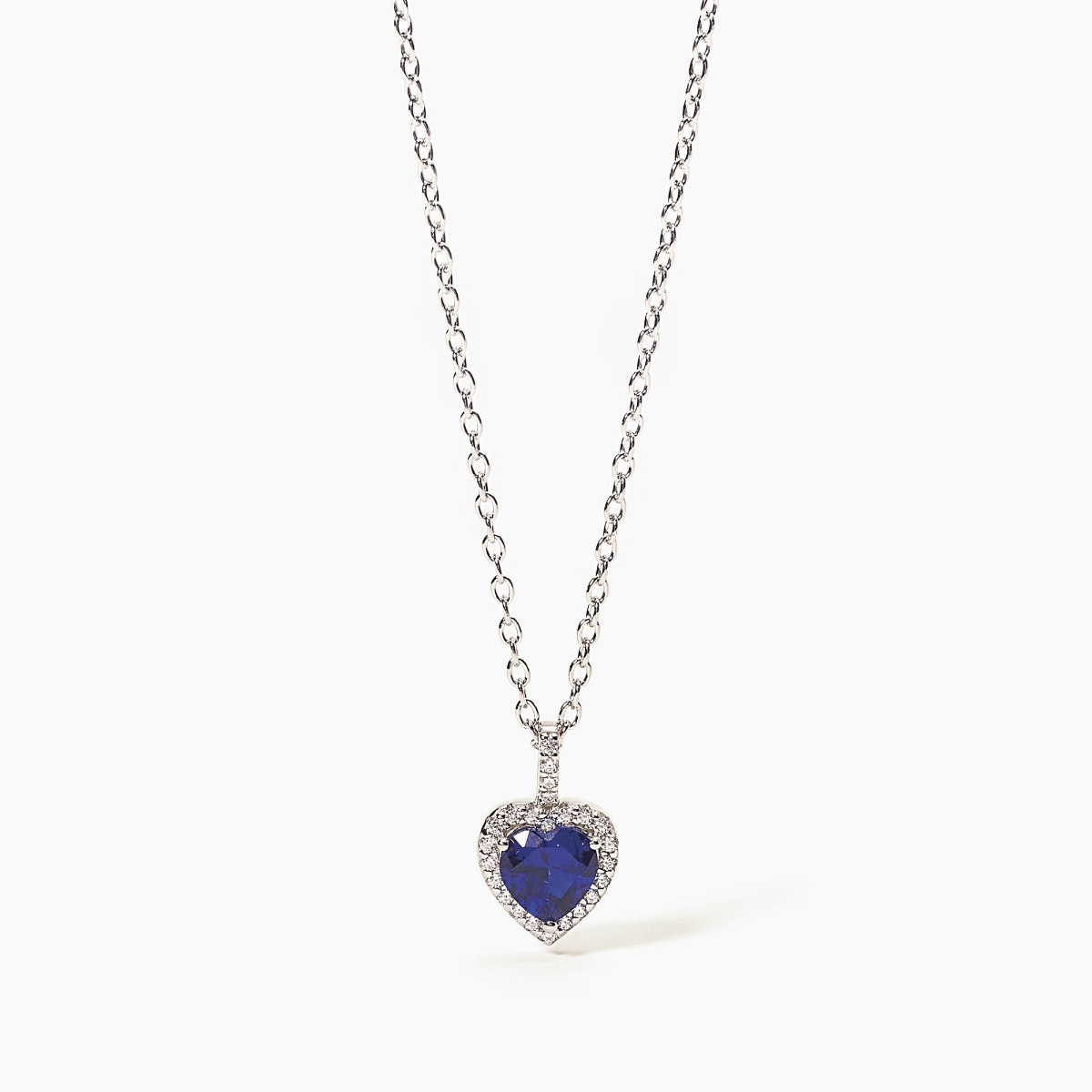 Collana Mabina Gioielli Love Affair 553450