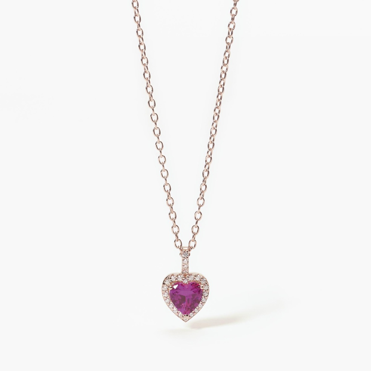 Collana Mabina Gioielli Love Affair 553451