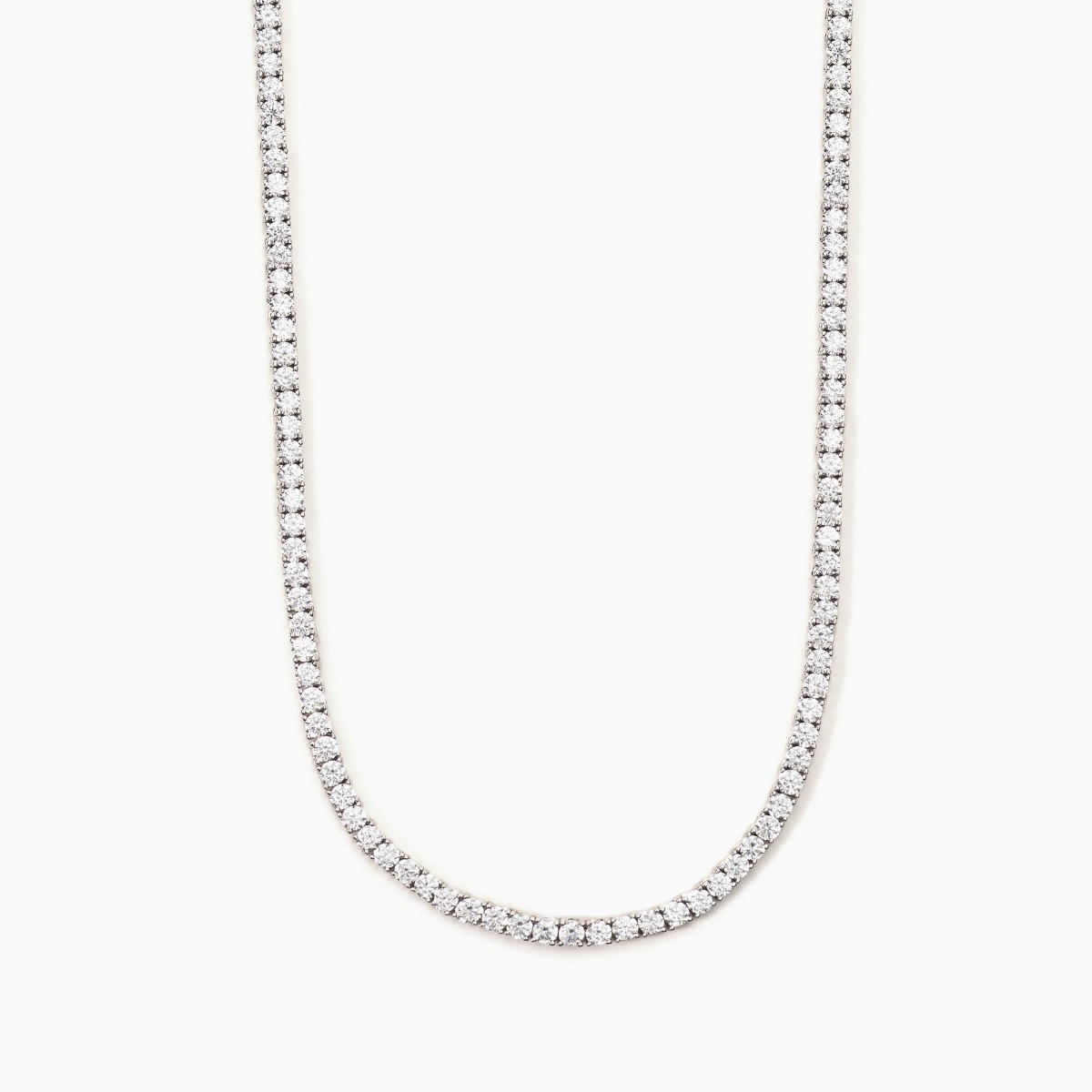Collana Mabina Gioielli Tennis Club 553454