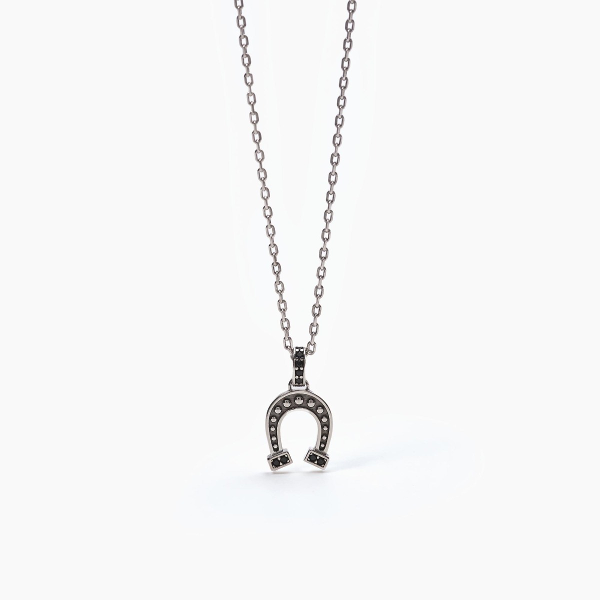 Collana Mabina Gioielli U Che Fortuna 553476